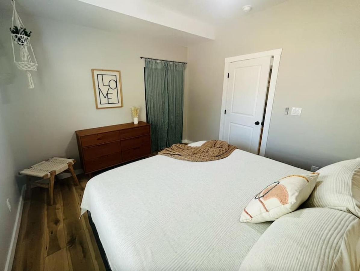 Boho Bliss Villa ชิโก ภายนอก รูปภาพ